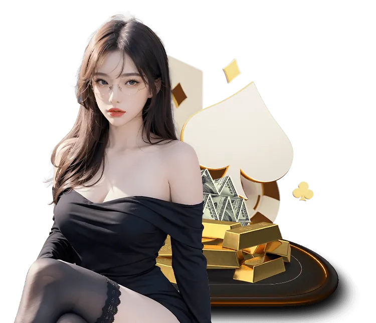 Chương trình hoàn trả tiền cược