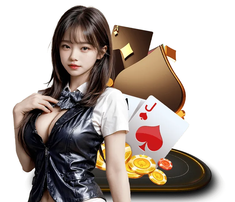 Các phương thức nạp tiền an toàn và tiện lợi tại 6ff6 nhà cái