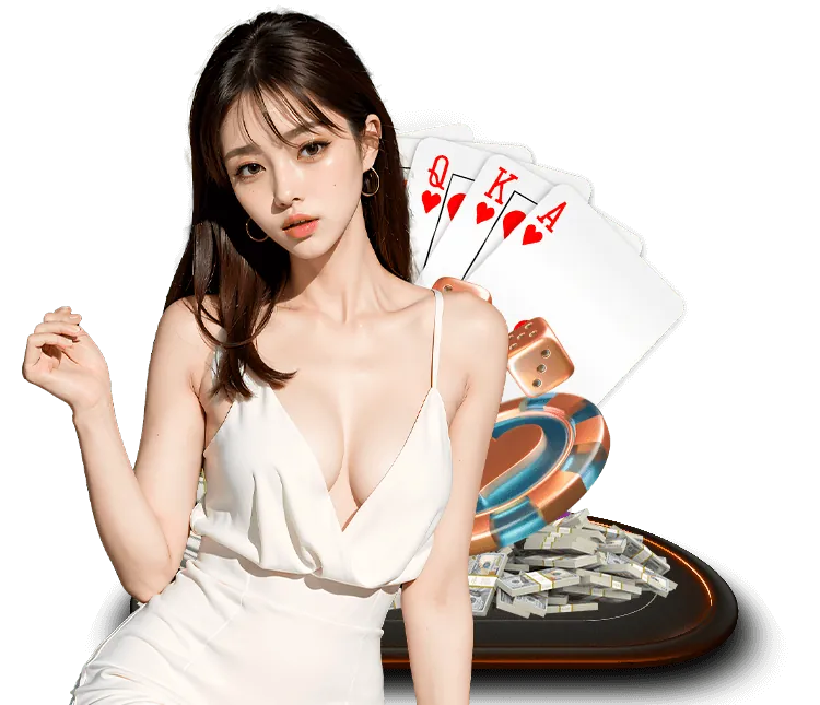 Ưu đãi đặc biệt theo trò chơi