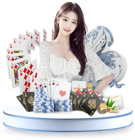 Nghiên cứu kỹ lưỡng gà chiến trước khi đặt cược